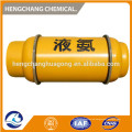 technical anhydrous ammonia liquid price